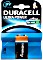 Duracell Ultra Power 9V-block (MX1604B1)