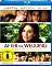 After the Wedding - Jede family hat one secret (Blu-ray)