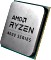 AMD Ryzen 5 4600G, 6C/12T, 3.70-4.20GHz, boxed Vorschaubild