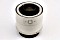 Canon EF Extender 2.0x II Vorschaubild