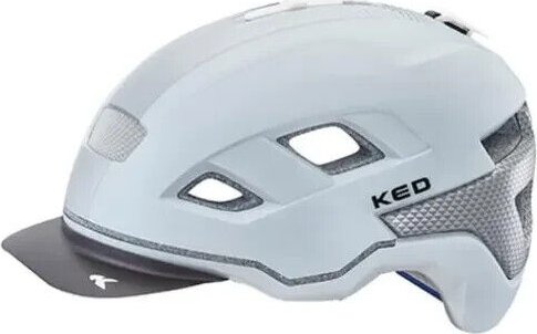 KED Berlin Helm