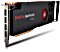 HP FirePro V7900, 2GB GDDR5, 4x DP (LS993AA)