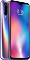 Xiaomi Mi 9 128GB violett Vorschaubild