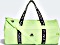 adidas 4Athlts M sports bag signal green/black (FS8358)
