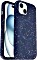 Otterbox Core für Apple iPhone 15 Blueberry Pie (77-95134)