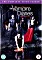 Vampire Diaries Season 5 (DVD) (UK)