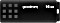 goodram UME3 schwarz 16GB, USB-A 3.0 Vorschaubild