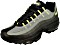 Nike Air Max 95 Ultra black/anthracite/iron grey/volt (Herren) (FJ4216-002)