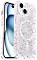 Otterbox Core für Apple iPhone 15 Sprinkles (77-95133)