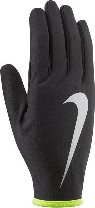 sombra cantante tablero Nike Lightweight Rival running gloves (men) | Price Comparison Skinflint UK