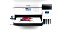 Epson SureColor SC-F100, ink, multicoloured (C11CJ80302)