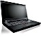 Lenovo Thinkpad T520, Core i5-2520M, 4GB RAM, 320GB HDD, DE (NW929GE)