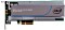 Intel SSD DC P3600 400GB, Add-In Card/PCIe 3.0 x4 (SSDPEDME400G401 / SSDPEDME400G410)