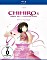 Chihiros Reise ins Zauberland (Blu-ray)