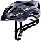 UVEX Active CC kask deep space/piaskowy matowy (S41042714)