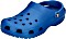 Crocs Classic ocean (Junior) (204536-456)