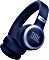 JBL Live 670NC blue (JBLLIVE670NCBLU)