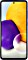 Samsung Galaxy A72 A725F/DS 128GB Awesome Violet
