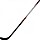 Nike Bauer Vapor X:60 senior composite hockey stick