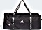 adidas 4Athlts L sports bag black/white (FI7963)