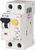 Eaton xEffect FRBmM-C10/1N/003-A