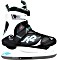 K2 Alexis Ice BOA łyżwy figurowe (damskie)