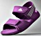 adidas Akwah 9 flash ró&#380;owy/white/flash ró&#380;owy (Junior) (B39856)
