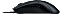 Razer Viper 8KHz, USB Vorschaubild