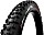 Vittoria E-Martello 29x2.6" tubeless-Tyres foldable black (11A.00.341)