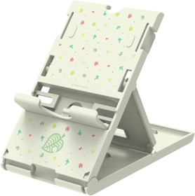 Hori PlayStand Animal Crossing (Switch)