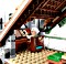 LEGO Der Herr der Ringe - Bruchtal Vorschaubild