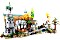 LEGO Der Herr der Ringe - Bruchtal Vorschaubild