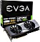 EVGA GeForce GTX 980 Ti Superclocked+ ACX 2.0+, 6GB GDDR5, DVI, HDMI, 3x DP Vorschaubild