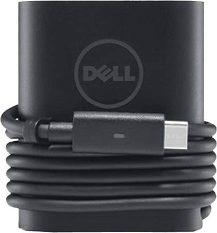 Dell USB-AC-Adapter USB Typ-C 45W Netzteil