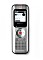 Philips Voice Tracer DVT2050 Vorschaubild