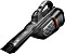 Black&Decker BHHV520JF litowa Dustbuster odkurzacz akumulatorowy ręczny