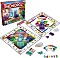 Monopoly Junior 2 w 1