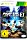 Disney Micky Epic - Die Macht der 2 (Xbox 360)