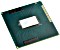 Intel Core i5-3320M, 2C/4T, 2.60-3.30GHz, tray (AW8063801031700/AV8063801031900)