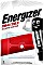 Energizer 364/363 (SR60/SR621)