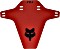Fox Racing błotnik czerwony (31192-003)