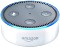 Amazon Echo Dot 2. Generation weiß