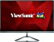 ViewSonic VX2776-4K-MHD, 27" (VS17584)