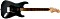 Fender Squier Affinity Series Stratocaster HH Vorschaubild