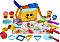 Hasbro Play-Doh Korbi, der Picknick-Korb (F6916)