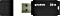 goodram UME3 schwarz 32GB, USB-A 3.0 Vorschaubild