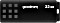goodram UME3 schwarz 32GB, USB-A 3.0 Vorschaubild