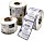 Zebra Z Select 2000D label roll 76.2x101.6, 18 rolls (3002086)