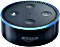 Amazon Echo Dot 2. Generation Vorschaubild