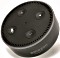 Amazon Echo Dot 2. Generation schwarz Vorschaubild